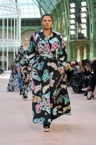 Look 54